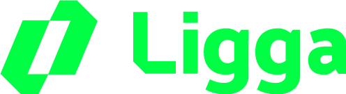 Logo Ligga